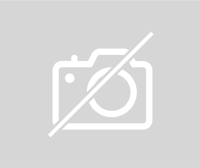 AUTO-PIECES DES LACS
